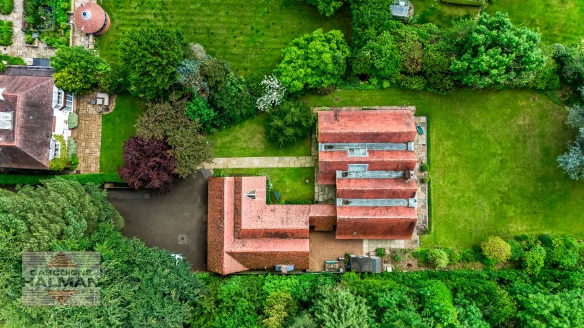 Images for Adlington Road, Wilmslow, SK9