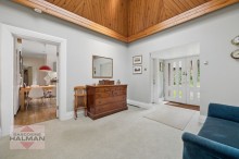 Images for Adlington Road, Wilmslow, SK9