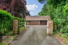 Images for Adlington Road, Wilmslow, SK9