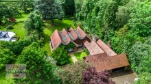 Images for Adlington Road, Wilmslow, SK9