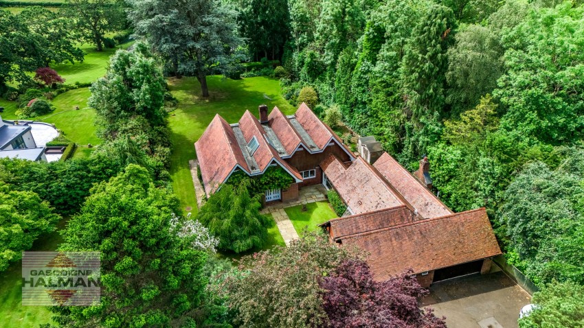 Images for Adlington Road, Wilmslow, SK9