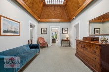 Images for Adlington Road, Wilmslow, SK9