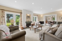 Images for Adlington Road, Wilmslow, SK9