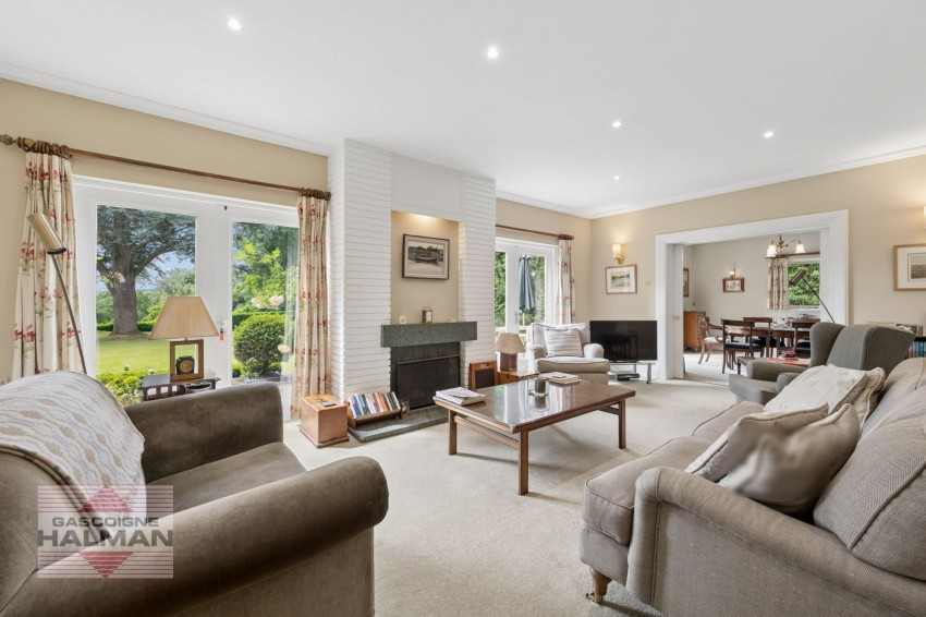 Images for Adlington Road, Wilmslow, SK9