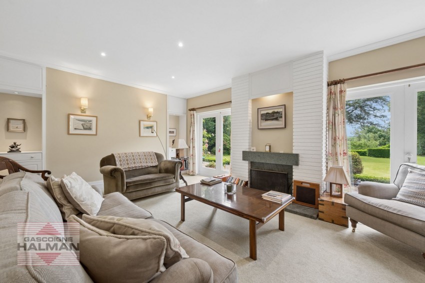 Images for Adlington Road, Wilmslow, SK9