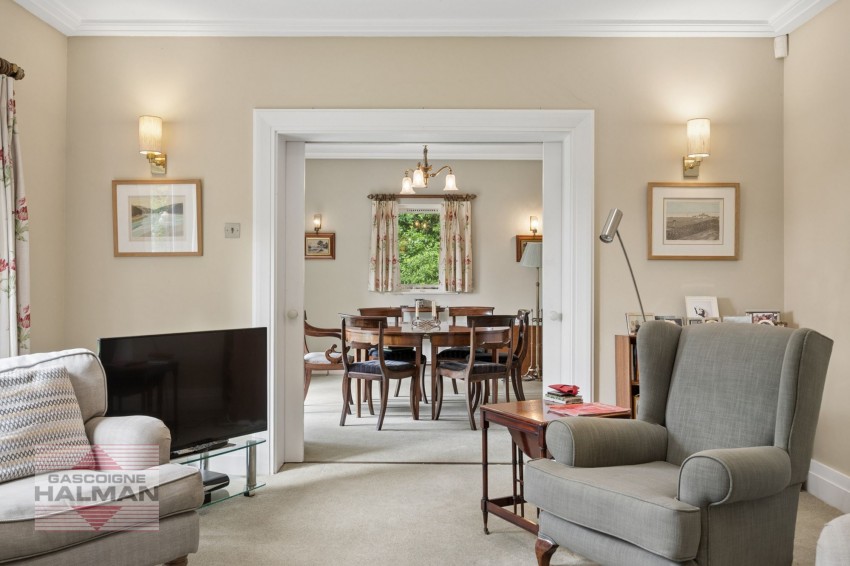 Images for Adlington Road, Wilmslow, SK9