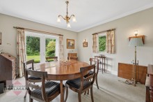 Images for Adlington Road, Wilmslow, SK9