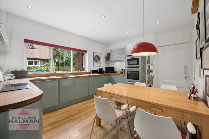 Images for Adlington Road, Wilmslow, SK9
