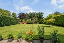 Images for Broad Walk, Wilmslow, SK9