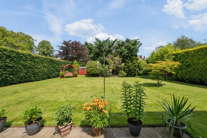 Images for Broad Walk, Wilmslow, SK9