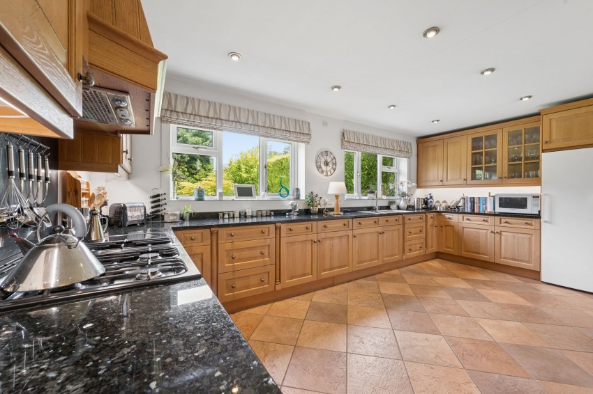 Images for Broad Walk, Wilmslow, SK9
