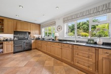 Images for Broad Walk, Wilmslow, SK9