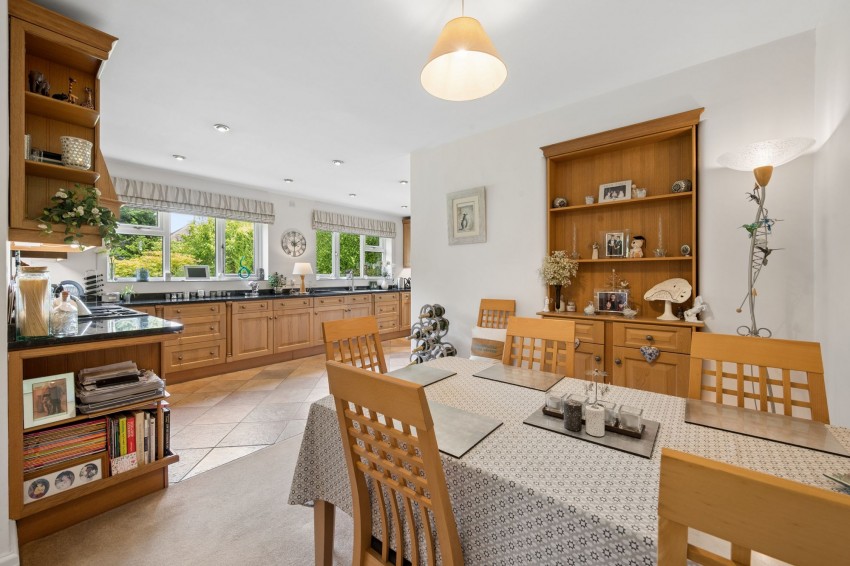 Images for Broad Walk, Wilmslow, SK9