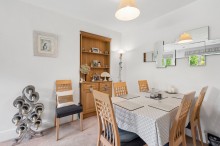 Images for Broad Walk, Wilmslow, SK9