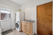 Images for Broad Walk, Wilmslow, SK9