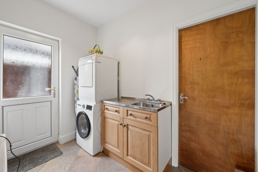 Images for Broad Walk, Wilmslow, SK9