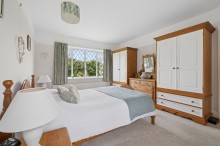 Images for Broad Walk, Wilmslow, SK9