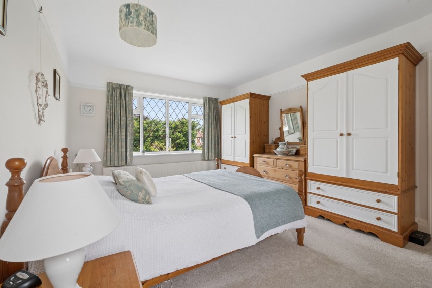 Images for Broad Walk, Wilmslow, SK9