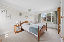 Images for Broad Walk, Wilmslow, SK9