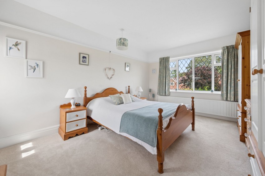 Images for Broad Walk, Wilmslow, SK9