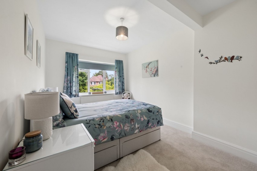 Images for Broad Walk, Wilmslow, SK9