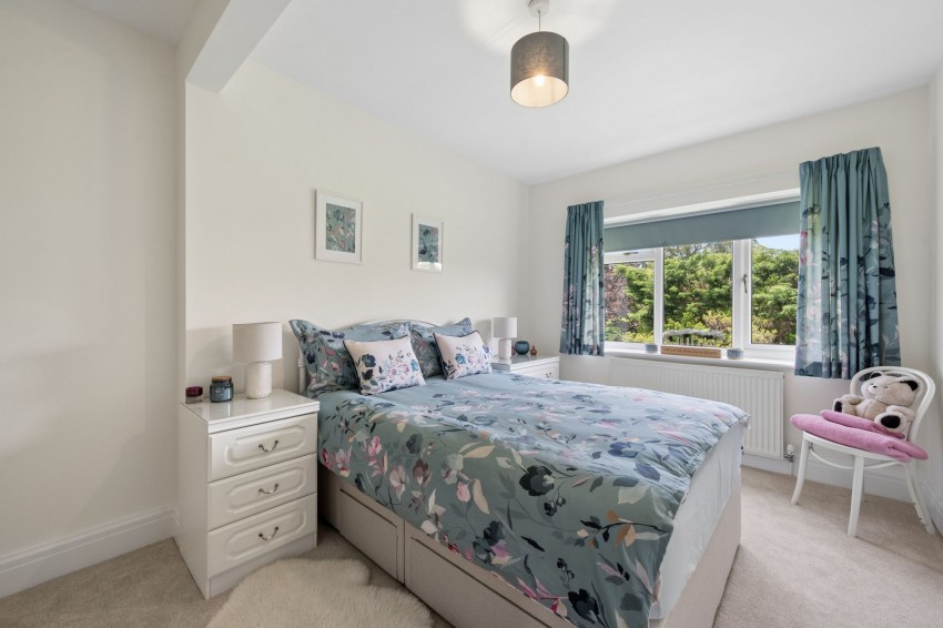 Images for Broad Walk, Wilmslow, SK9
