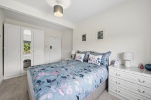 Images for Broad Walk, Wilmslow, SK9
