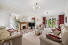 Images for Broad Walk, Wilmslow, SK9