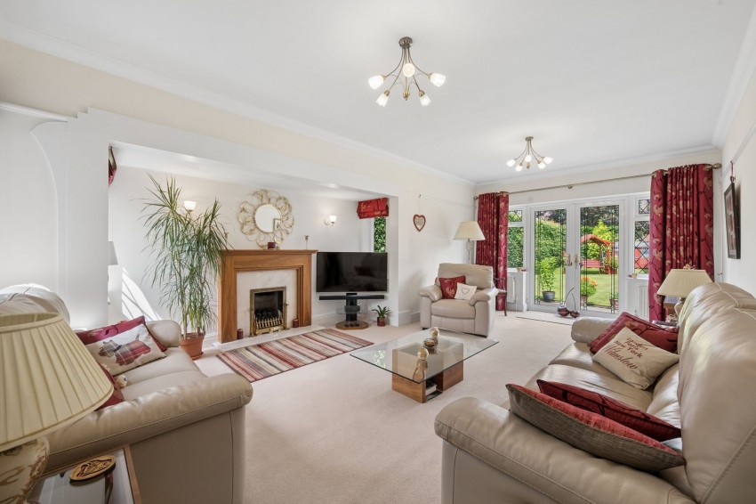 Images for Broad Walk, Wilmslow, SK9