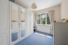 Images for Broad Walk, Wilmslow, SK9
