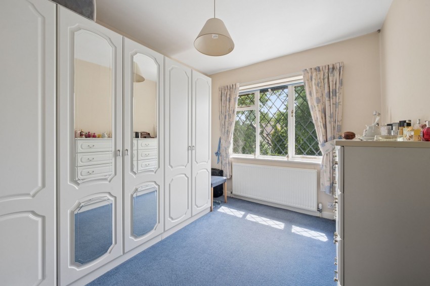 Images for Broad Walk, Wilmslow, SK9