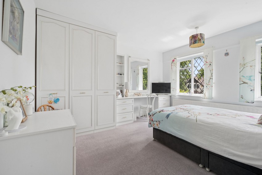 Images for Broad Walk, Wilmslow, SK9