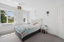 Images for Broad Walk, Wilmslow, SK9