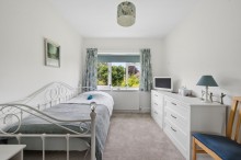 Images for Broad Walk, Wilmslow, SK9