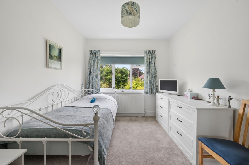 Images for Broad Walk, Wilmslow, SK9