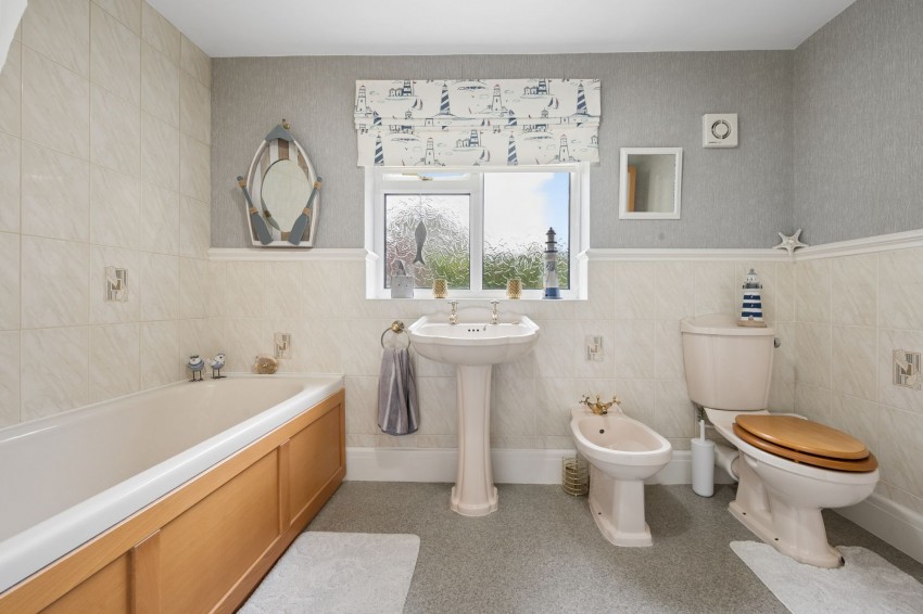 Images for Broad Walk, Wilmslow, SK9