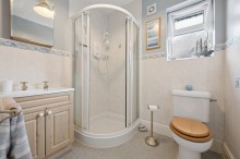 Images for Broad Walk, Wilmslow, SK9