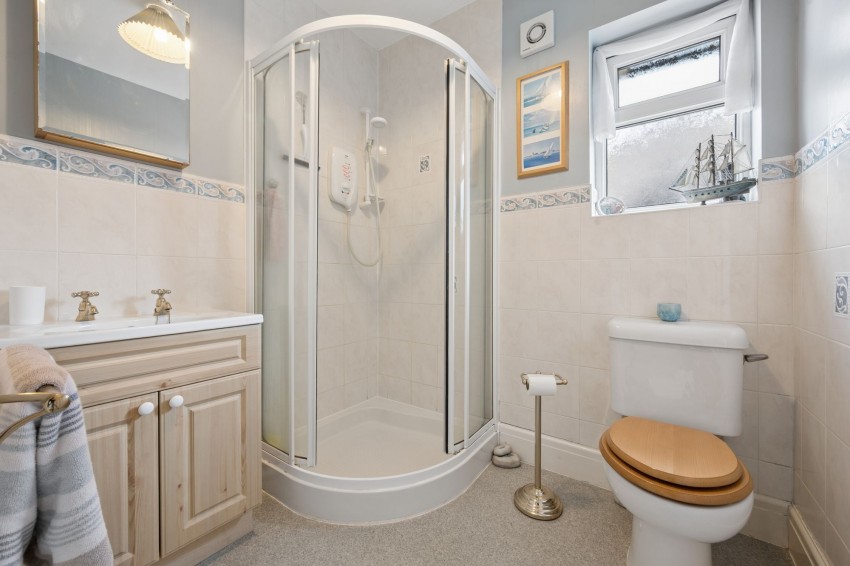 Images for Broad Walk, Wilmslow, SK9
