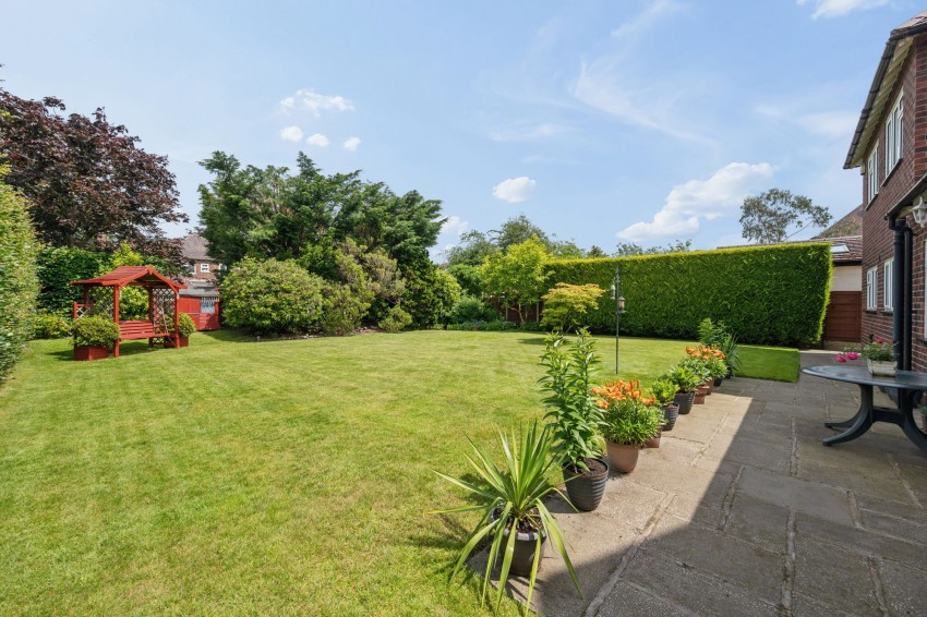 Images for Broad Walk, Wilmslow, SK9