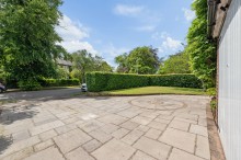 Images for Broad Walk, Wilmslow, SK9