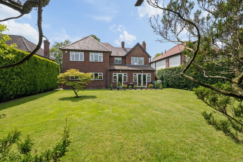 Images for Broad Walk, Wilmslow, SK9