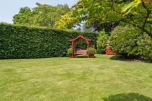 Images for Broad Walk, Wilmslow, SK9