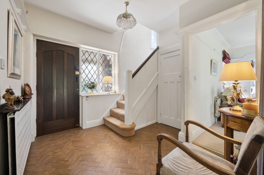 Images for Broad Walk, Wilmslow, SK9