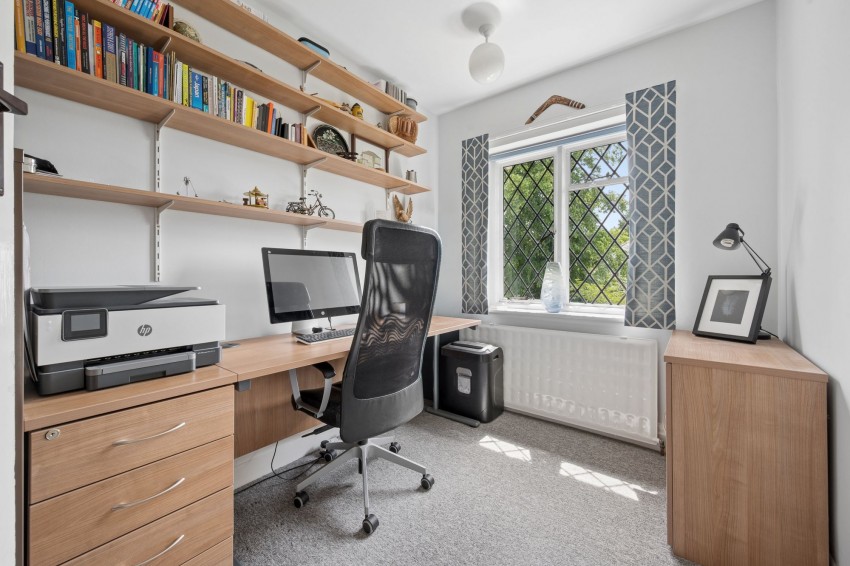 Images for Broad Walk, Wilmslow, SK9