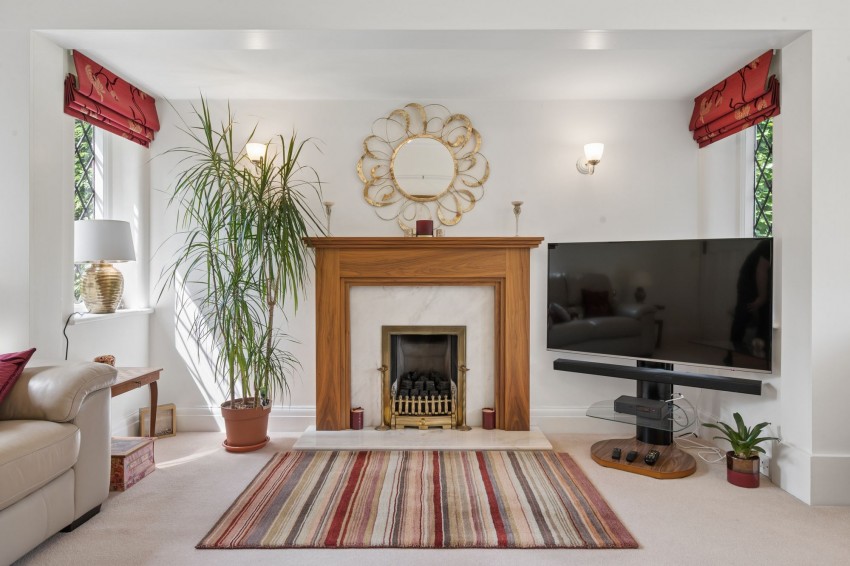 Images for Broad Walk, Wilmslow, SK9