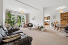 Images for Broad Walk, Wilmslow, SK9