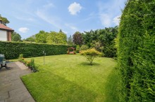 Images for Broad Walk, Wilmslow, SK9