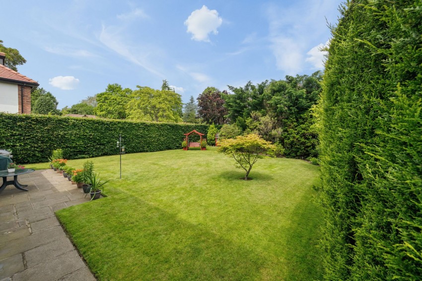 Images for Broad Walk, Wilmslow, SK9
