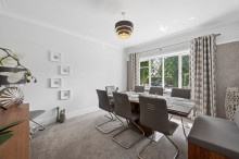 Images for Broad Walk, Wilmslow, SK9