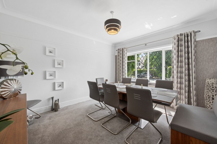 Images for Broad Walk, Wilmslow, SK9